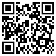 小黄书无限版下载安装