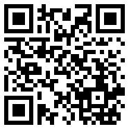 星噬中文版安卓版完整版最新版永久会员app