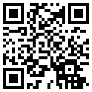 360安全浏览器APP修改版无限体力