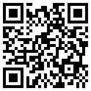 Steam平台最新修改版