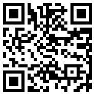 motionNinja破解版