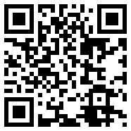 步步行程助手v1.3.4破解版无限vip