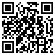 七猫小说手表版apk