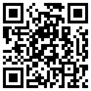 皇后直播最新版永久会员app