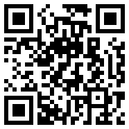 桃子app 精品软件社区解锁全部书源