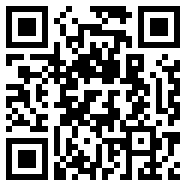 中兴应用商店app