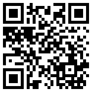 树莓阅读最新版本免费版