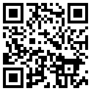 soundwire安卓中文版无限阅读币版
