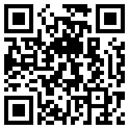 comfacebookorca