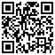 archive of own our镜像仲夏版
