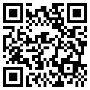 ao3archiveofownour中文版
