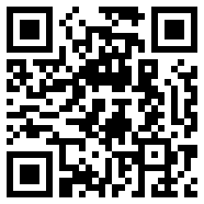 AH视频app2023最新版安卓破解原版