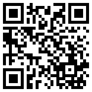 糖糖假日海滨酒店最新版永久会员app