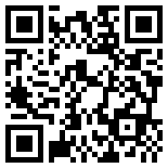 小米音响app