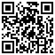 口袋触摸模拟器pockettouch下载