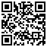 冰汽时代破解版app