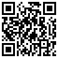 one一个色板APP