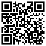 冰少模组GrandModule下载