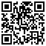 乐可广播剧mp3在线收听页面版