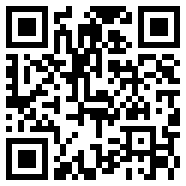 NodeVideo破解永久会员无限阅读