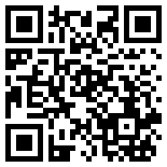 RIDIBOOKS汉化版中文版