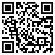 古筝之美app
