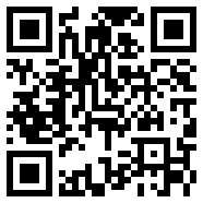 battery破解版