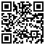 read修复工具下载去广告下拉安卓破解Web1.0版