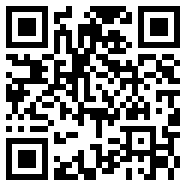 日本蜡烛图电子书pdf