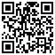 NodeVideo免费版永久会员