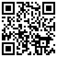 文墨中文网