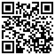步非烟Audiobook在线听