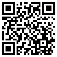 魔法集市app