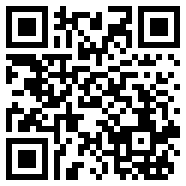 花式发型师游戏手机版安卓最新版永久会员app