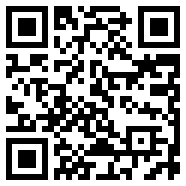win7旗舰版下载系统