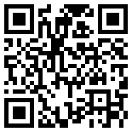 ABoboo有安卓版吗