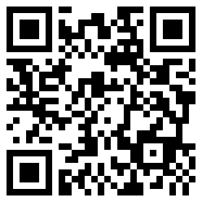 apkfacebook