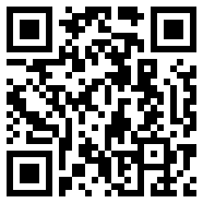 123123net