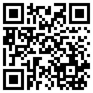 pixabay免费正版高清图片素材库