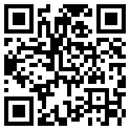 didnapper2战败合集上轻量版