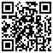 僵尸前线2破解版无限金币无限阅读