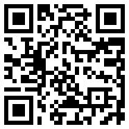 途牛app