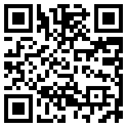 onlyfans网页版入口2023最新版去广告破解版升级