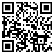 tfs无限金币版破解版免费阅读