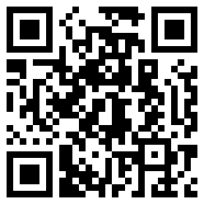 托马斯小游戏最新版永久会员app