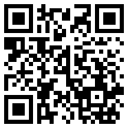 建筑施工手册第六版pdf