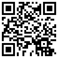 好爸妈点读电子课本2024最新版app下载手机版