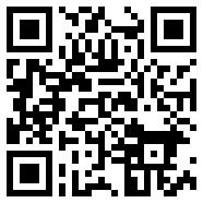 后宫直播app