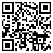 逆战掌上助手app