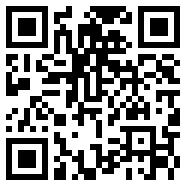 ehviewer1996apk安装包免费